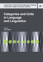 Badio_Categories&Units-10.pdf